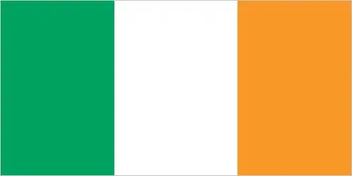 Country Flag